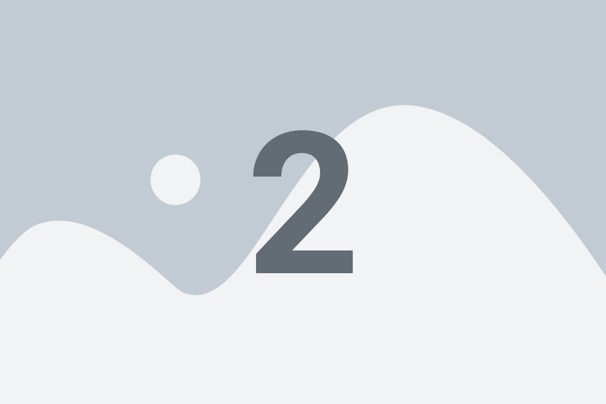 slider-dummy-2