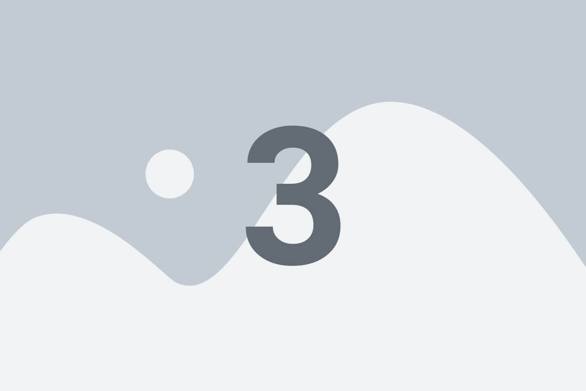 slider-dummy-3